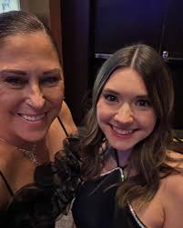 Carol Roche HajNasr (@carolnasr23) • Instagram photos and videos