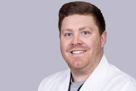 Elasri Fills Vice Chancellor Slot at UAMS (Movers & Shakers)