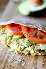 The Best Tuna Sandwich Pickled Plum Food And Drinks Recipe Tuna Sandwich Recipes Tuna Sandwich Healthy Tuna Sandwich