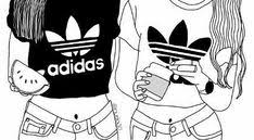 Check spelling or type a new query. Best Friend Coloring Pages Idea Whitesbelfast Com