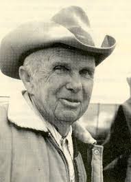 Obituary: A. Raymond Thomas