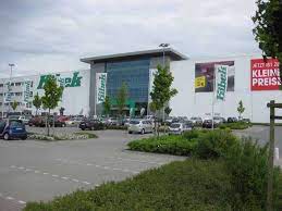 Don't forget to bookmark kibek öffnungszeiten using ctrl + d (pc) or command + d (macos). Teppich Kibek Gmbh In Elmshorn In Das Ortliche