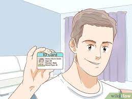 You can also train at sng which offers training throughout south africa. How To Become A Bodyguard 15 Steps With Pictures Wikihow