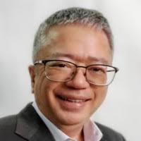 28400+ "Manolo" profiles