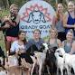Grady Goat Yoga Tampa Bay 2025 event image
