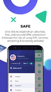 Here are the best vpns for android in 2021. Vpn Safe Watch For Android Download