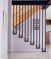 The style of your home can play a part in determining the design you choose for deck railing. New Staircase Design Ideas Modern Staircase Traditional Staircase Home Stairs Design