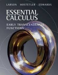 Early transcendentals pdf (profound dynamic fulfillment) today. Pdf Download Calculus Early Transcendentals James Stewart 8th Edition