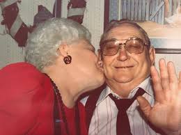 Howard Nantz Obituary