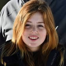 Prinses alexia, prinses ariane, de prinses van oranje. Princess Alexia In Lech Prinses Alexia In Lech Prinsesalexia Prinses Alexia Alexia Princess Lech