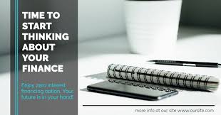 For your next piece of killer content, consider using our blank linkedin post template, sized especially for the network at 350 by 214 pixels. 20 Best Linkedin Post Design Templates Mediamodifier Post Design Post Templates Linkedin Ad