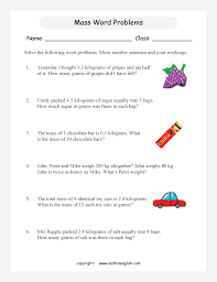 Students are asked to combine and / or compare (longer, shorter, taller, etc.) different lengths. Printable Primary Math Worksheet For Math Grades 1 To 6 Based On The Singapore Math Curriculum