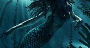 You are streaming your movie mermaid down released in 2019 , directed by jeffrey grellman ,it's runtime duration is 91 minutes , it's quality is hd and you are watching t. Burt Culver Archives Horror News Hnn