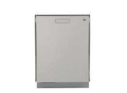 Fully integrated dishwasher dfi655gxxl drying system: Asko Xxl Series D5636xxlshi Dishwasher Consumer Reports