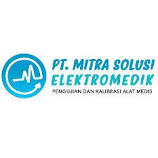 Alat penunjang medis dan non medis0. E Katalog 5 0