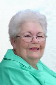 Dora (Maests) Chavez Obituary April 25, 2014