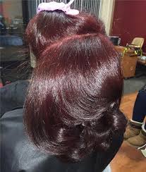 Bio Ionic 10x Pro Styling Iron 1 With Vibrating Plates Pin By Pamela Shaw On Hairstyle Ideas Inspiration For Black Women Hairstyles Dyed Natural Hair Burgundy Hair Hair Styles