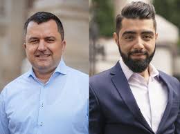 Legea 85 2006 privind procedura insolventei actualizata, publicată în monitorul oficial nr. Poprirea Contului Unic De InsolvenÈ›Äƒ De La Teorie La PracticÄƒ Hotnews Mobile