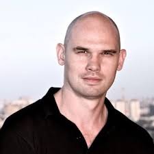 Deano “COYS Chit-Chat” (@Deanof1lover)