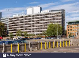 Axa Insurance Offices High Resolution Stock Photography And Images Alamy
