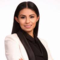 200+ "Sara Becerra" profiles