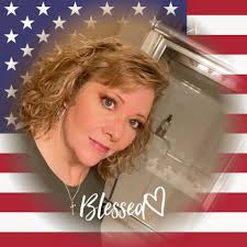 Netflix recommendations for true stories and love stories?