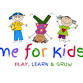 Tots Night Out event in Glen Head, NY