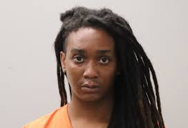 Two charged with capital murder in Huntsville following Sunday shooting