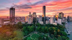 The brisbane broncos nrl team, based in brisbane, queensland was founded in 1988 compete in australasia's elite national rugby league competition. Ioc Executive Board Puts Forward Brisbane 2032 For Election By Ioc Session Olympic News