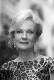 Recent Obituaries and Notices in Barrington, IL