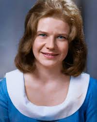 How many of you west tampa people saw Janis at the armory? Maybe 1972.