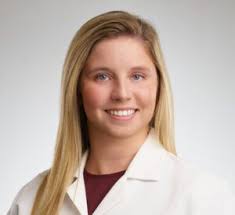 Find a Doctor in Wilmington, NC