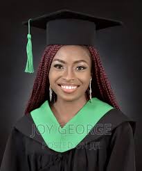 Healthcare Nurseing in Akinyele