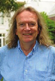 Salisbury University Annual Report 2010-2011