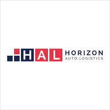 HAL