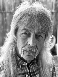 There are a lot of fake Joey Breaux accounts out there. I'm getting  messages all the time. Know this.. This is the only Joey Breaux Facebook  account. Notice the blue checkmark, it's