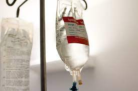 How pitocin is used to induce labor if a medical professional recommends induction, pitocin is administered through an iv and contractions are monitored. Inducing Labor American Pregnancy Association