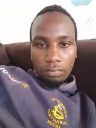 Kenneth Mayes in people