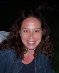 Obituary information for Terri Yackel Butterfield