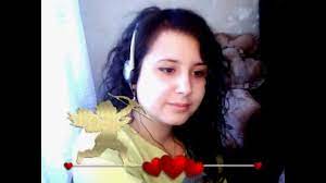 Скачать песню наталия власова — может быть бесплатно в mp3. Mozhet Byt Poproshu U Neba Natalya Vlasova Youtube