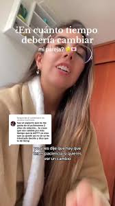 Dra Jessicacontreras