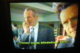 Vhs 44 Minutos (2003)