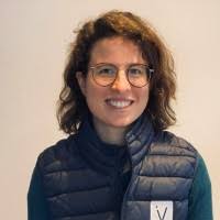 Louis Ludwig Email & Phone Number