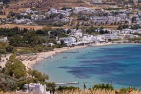 Δικαιούχοι και αιτήσεις πρόγραμμα κοινωνικού τουρισμού του οαεδ από 1 αυγούστου 2021 έως 31 ιουλίου 2022 Koinwnikos Toyrismos 2021 Oaed H Aithsh Oi Dikaioyxoi Oi Pro8esmies