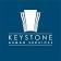 Keystone Human Services logo