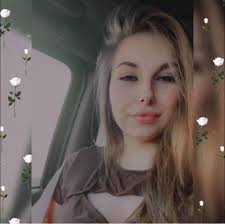 I was hoping they would stay hook shaped so I could tie something and hang  them and hang the elves from them ...but I don't know if I want to do that