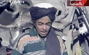 Sources tell cbs news osama bin laden's favored son has been killed in a military operation. Saudi Arabia Strips Osama Bin Laden S Son Of Citizenship After Us Places Bounty Middle East Eye