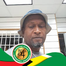 New Amsterdam showed nothing more than love for the WIN party.