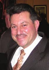 From Hank Greenberg To Delmon Young Ohel's Winning Ways