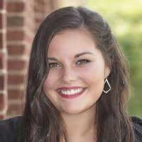 Irena Janiashvili Email & Phone Number